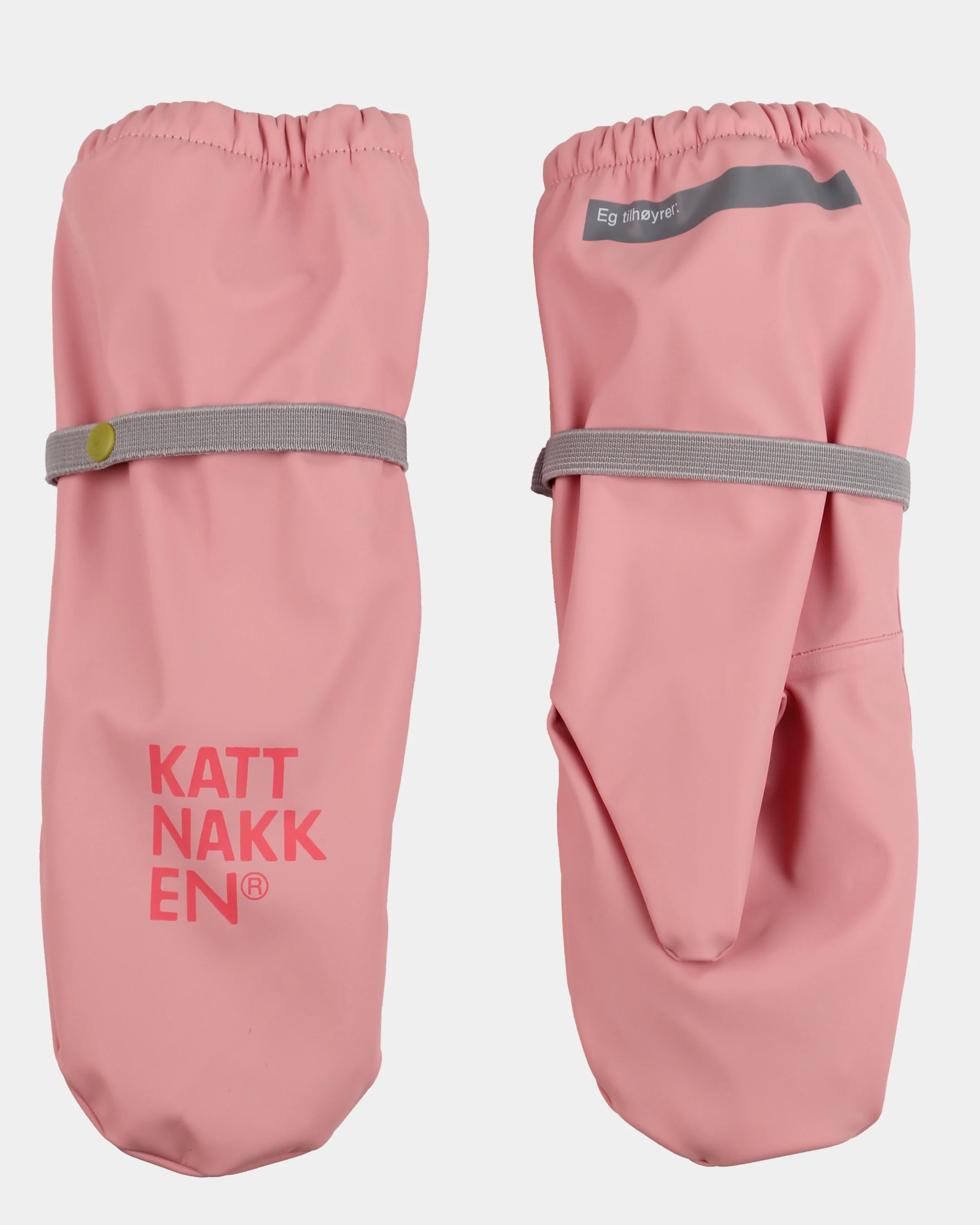 Produktbilde 2