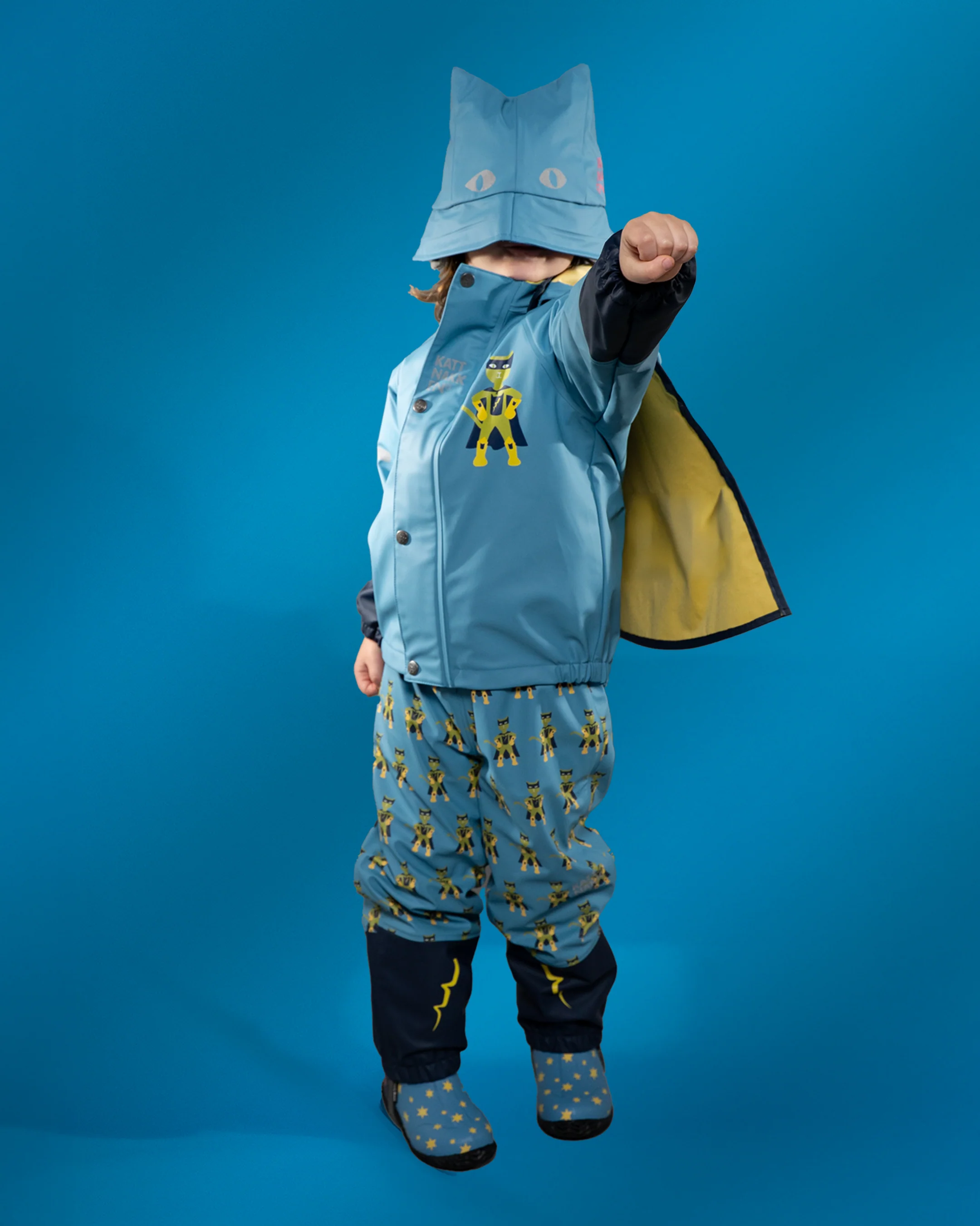 Miniatyr 2