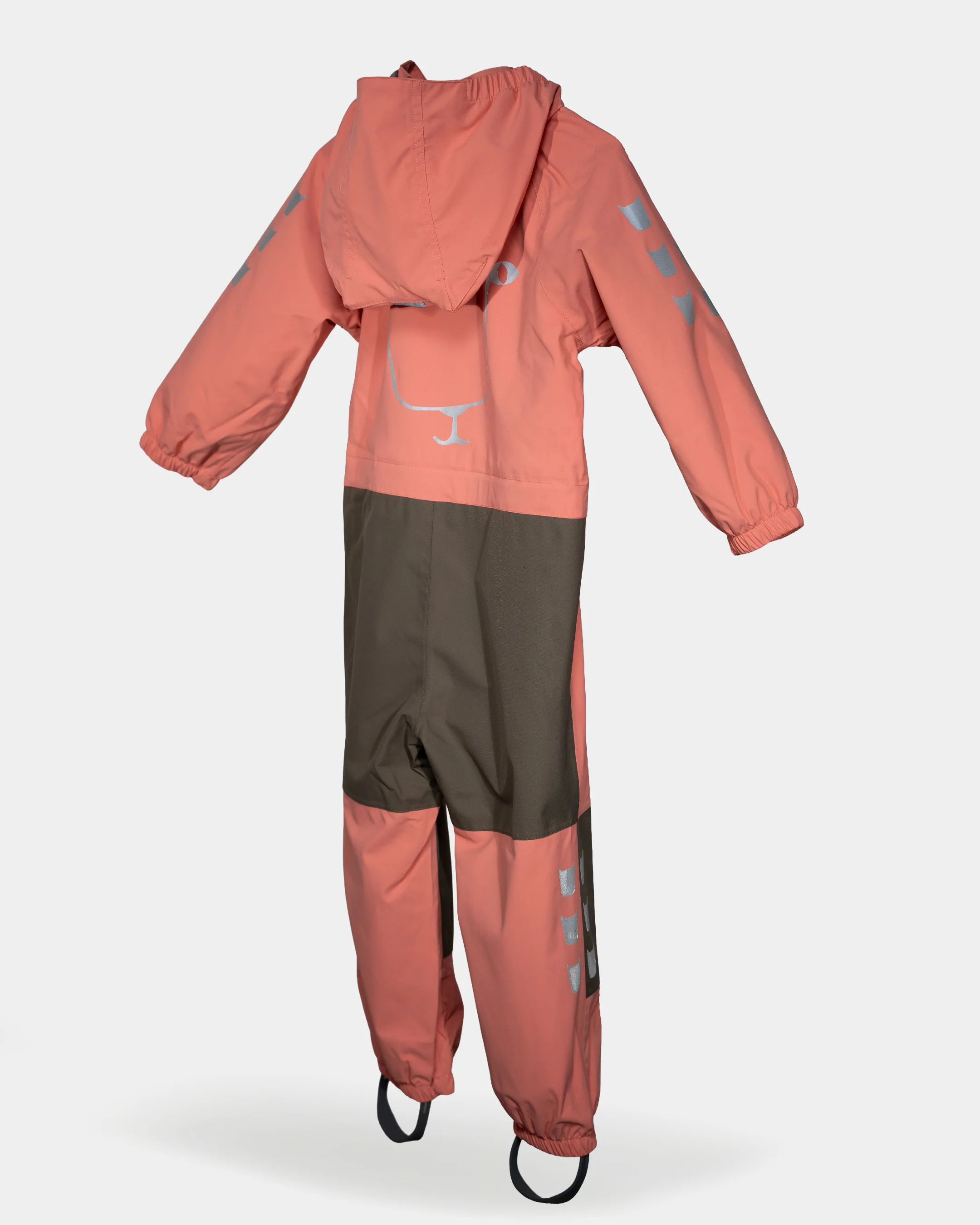 Produktbilde 26